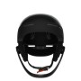 Casque de ski POC Artic Sl Mips 59-62 cm Noir (Reconditionné A)