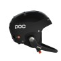 Casque de ski POC Artic Sl Mips 59-62 cm Noir (Reconditionné A)