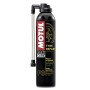 Repara Pinchazos Motul MTL102990 300 ml