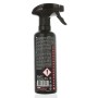 Nettoyeur de pneus Motul MTL102998 400 ml