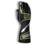 Gants Sparco FUTURA Noir 10