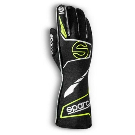 Gants Sparco FUTURA Noir 11