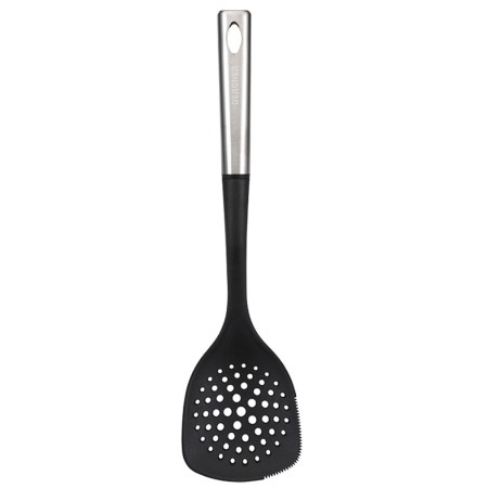 Écumoire Masterpro FOODIES MP 36 cm