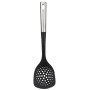 Espumadera Masterpro FOODIES MP 36 cm