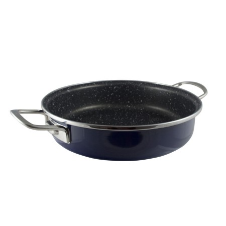 Cacerola San Ignacio HABITEX Ø 24 cm