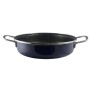 Cacerola San Ignacio HABITEX Ø 24 cm