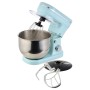 Mixeur/mélangeur de pâte SwissHome 1200 W 5 L