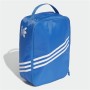 Mochila Deportiva Adidas Originals Azul Talla única