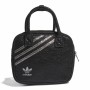 Sac à dos de Sport Adidas Originals