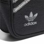 Sac à dos de Sport Adidas Originals