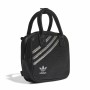 Mochila Deportiva Adidas Originals