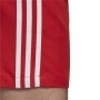 Maillot de bain homme Adidas Originals Rouge