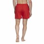 Bañador Hombre Adidas Originals Rojo