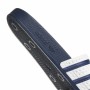 Tongs pour Homme Adidas Adilette Bleu foncé