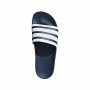 Chanclas para Hombre Adidas Adilette Azul oscuro