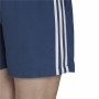 Maillot de bain homme Adidas Originals Bleu foncé