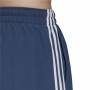 Maillot de bain homme Adidas Originals Bleu foncé