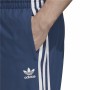 Maillot de bain homme Adidas Originals Bleu foncé