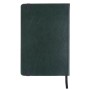 Bloc de Notes Harry Potter Vert A5