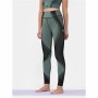 Leggings de Sport pour Femmes 4F Functional