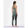 Mallas Deportivas de Mujer 4F Functional