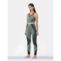 Mallas Deportivas de Mujer 4F Functional