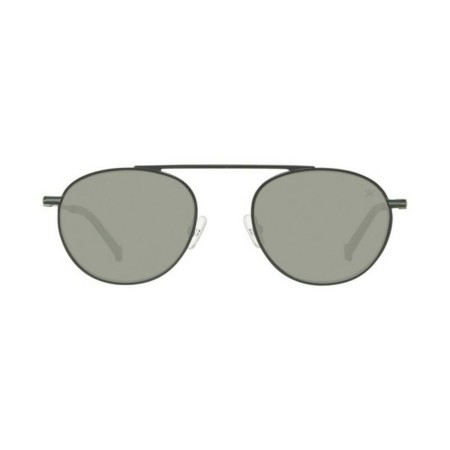 Lunettes de soleil Homme Hackett HSB87051549 (ø 49 mm)