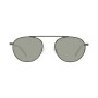 Lunettes de soleil Homme Hackett HSB87051549 (ø 49 mm)