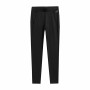 Leggings de sport pour homme 4F Functional SKMF010