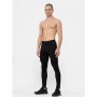 Mallas Deportivas de Hombre 4F Functional SKMF010