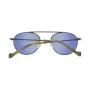 Lunettes de soleil Homme Hackett HSB87051549 (ø 49 mm)