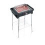 Barbecue Électrique Severin PG8124 Noir 2500 W