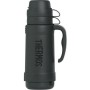 Botella Térmica Thermos Eclipse 1,8 L Gris oscuro