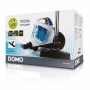 Aspirador DOMO DO7286S 700 W