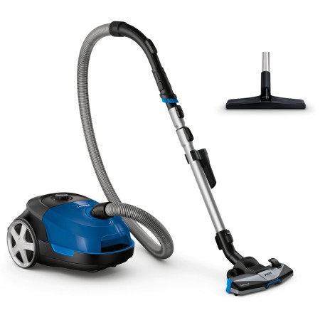 Aspirateur Philips FC8575/09 650 W