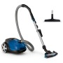 Aspirateur Philips FC8575/09 650 W