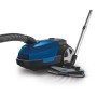 Aspirateur Philips FC8575/09 650 W