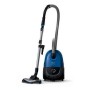 Aspirateur Philips FC8575/09 650 W