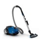 Aspirateur Philips FC8575/09 650 W