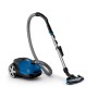 Aspirateur Philips FC8575/09 650 W