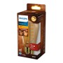 Lampe LED Philips Edison E27 LED Bulb LED