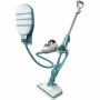 Vaporeta Black & Decker 9IN1 Steam-mop 1300 W