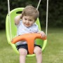 Columpio Trigano Baby Seat for Gantry