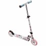 Trottinette Stamp MINNIE