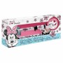 Patinete Stamp MINNIE