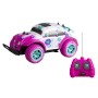 Coche Radio Control Exost 20227