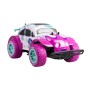 Coche Radio Control Exost 20227