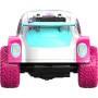 Coche Radio Control Exost 20227