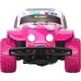 Coche Radio Control Exost 20227