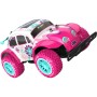 Coche Radio Control Exost 20227